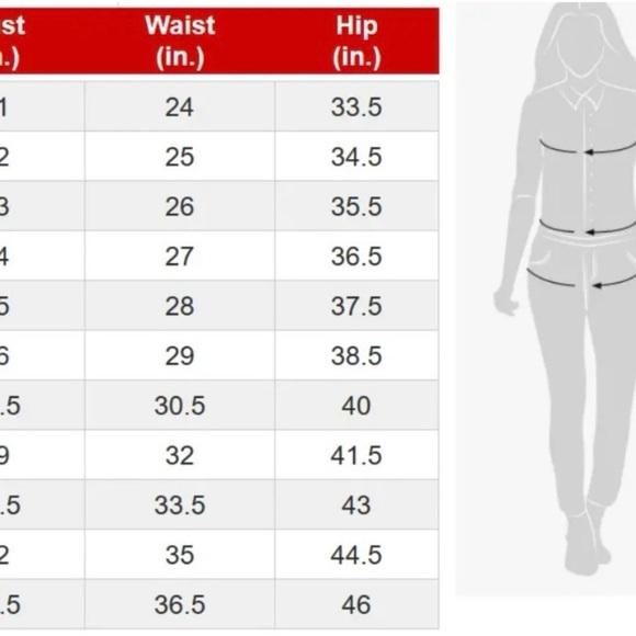 Off white Ruffle Sleeve Top Size Large MSRP $158 New with Tags!! - Picture 10 of 10